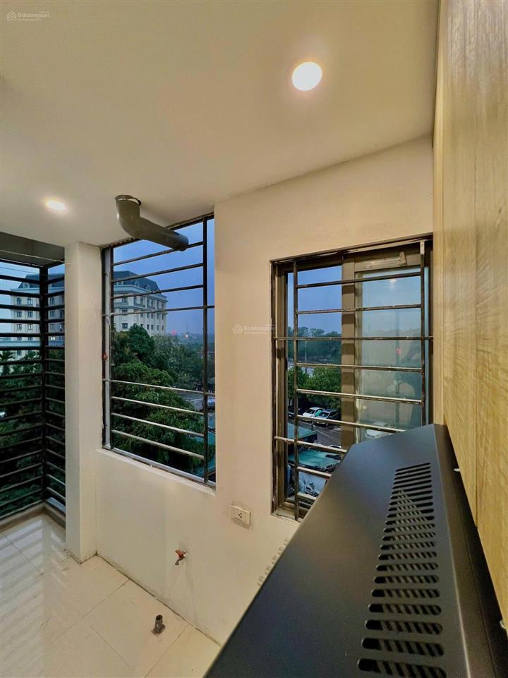Cho thuê căn hộ 2n1k mỹ đình nam từ liêm 6,8 triệu