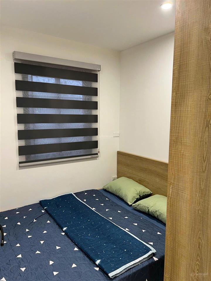 Cho thuê căn hộ 2n1k mỹ đình nam từ liêm 6,8 triệu