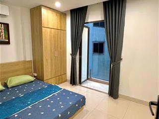 Cho thuê căn hộ 2n1k mỹ đình nam từ liêm 6,8 triệu