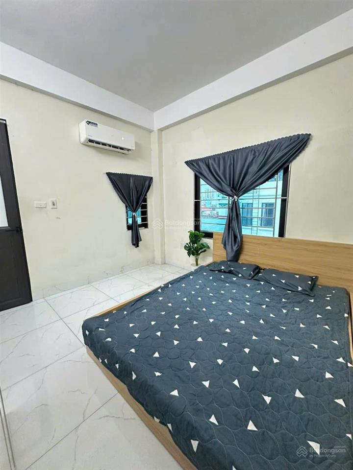 Cho thuê căn hộ 2n1k 65m mỹ đình nam từ liêm 7,5 triệu