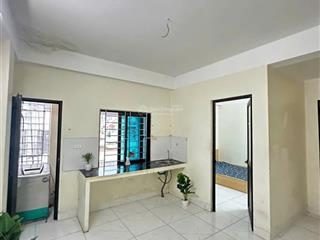 Cho thuê căn hộ 2n1k 65m mỹ đình nam từ liêm 7,5 triệu