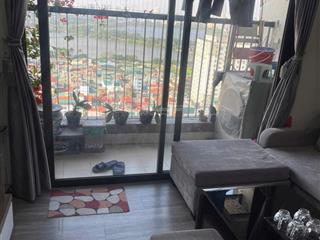 Bán cc tòa ct1 @home, 987 tam trinh, hoàng mai, dt 70m2, 3pn, 2 wc giá 5,25 tỷ. 0983 873 ***