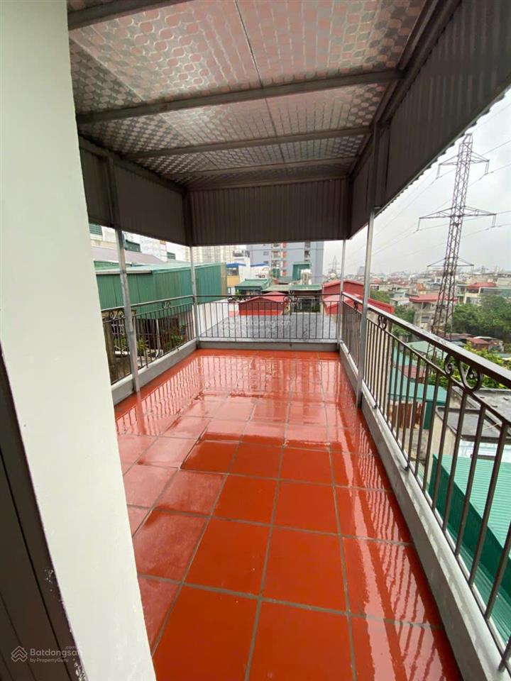 Bán nhà tại ngõ 622 minh khai dt 38m2x6 tầng, gần time city giá 14,8 tỷ.  0983 873 ***