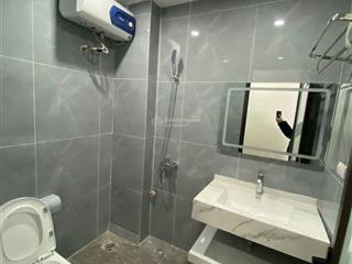Bán nhà tại ngõ 622 minh khai dt 38m2x6 tầng, gần time city giá 14,8 tỷ.  0983 873 ***