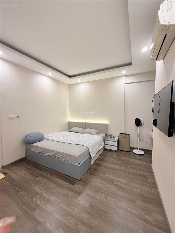 Bán chung cư ct1 gelexia 885 tam trinh căn dt 74m2 2pn 2 wc, giá 5,8 tỷ,  0983 873 ***