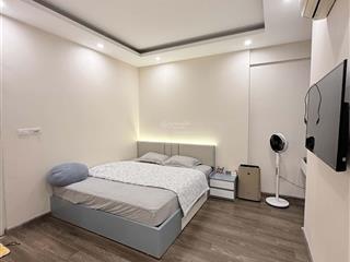 Bán chung cư ct1 gelexia 885 tam trinh căn dt 74m2 2pn 2 wc, giá 5,8 tỷ,  0983 873 ***
