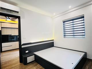 Bán căn hộ tòa n01 cc ba hàng a số 282 lĩnh nam  hoàng mai dt 68 m2 3pn 2 wc,  0983 873 ***