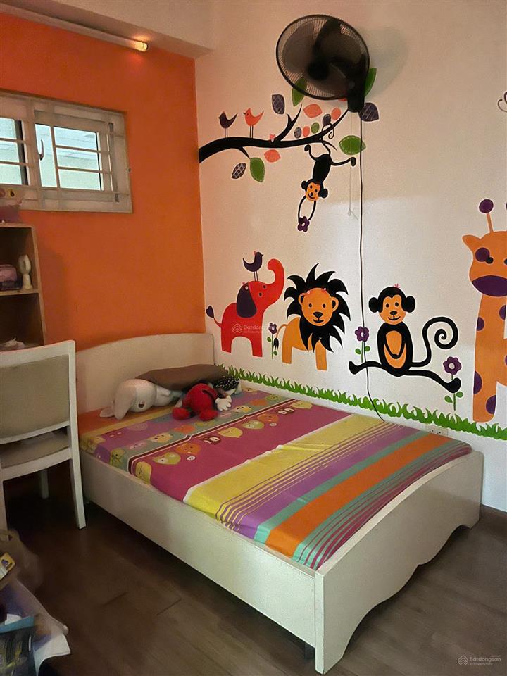 Bán căn tòa ct1b cc nam đô 609 trương định, dt 94m2 3 p ngủ 2 wc. giá 7.55 tỷ  0983 873 ***