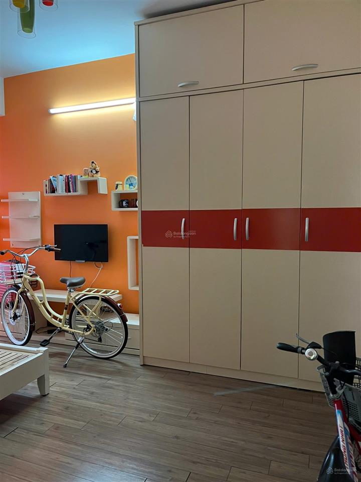 Bán căn tòa ct1b cc nam đô 609 trương định, dt 94m2 3 p ngủ 2 wc. giá 7.55 tỷ  0983 873 ***