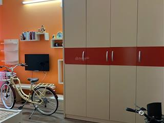 Bán căn tòa ct1b cc nam đô 609 trương định, dt 94m2 3 p ngủ 2 wc. giá 7.55 tỷ  0983 873 ***