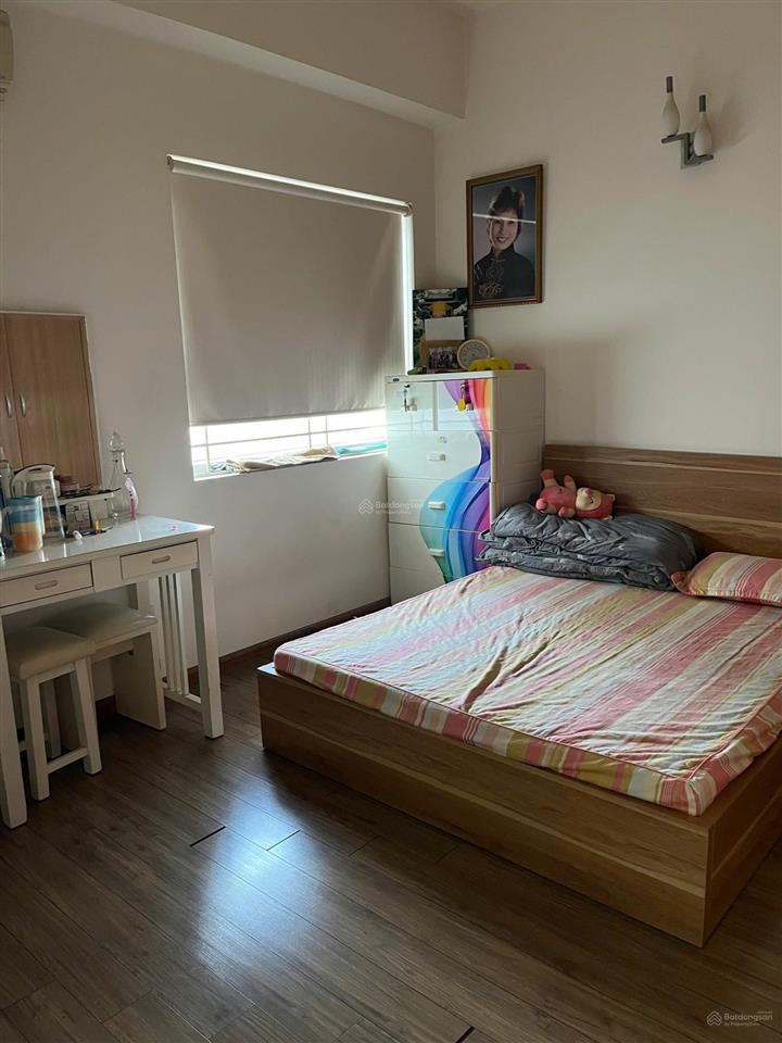 Bán căn tòa ct1b cc nam đô 609 trương định, dt 94m2 3 p ngủ 2 wc. giá 7.55 tỷ  0983 873 ***