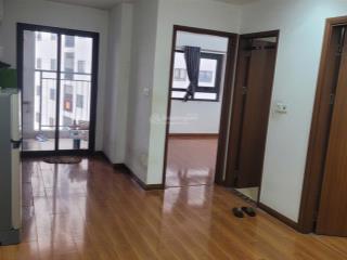 Bán căn hộ cc cao cấp toà b hateco hoàng mai. dt 51m2 gồm 2pn ,1 wc giá 4,15 tỷ,  0983 873 ***c