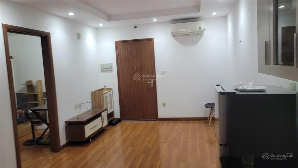 Bán căn hộ cc cao cấp toà b hateco hoàng mai. dt 51m2 gồm 2pn ,1 wc giá 4,15 tỷ,  0983 873 ***c