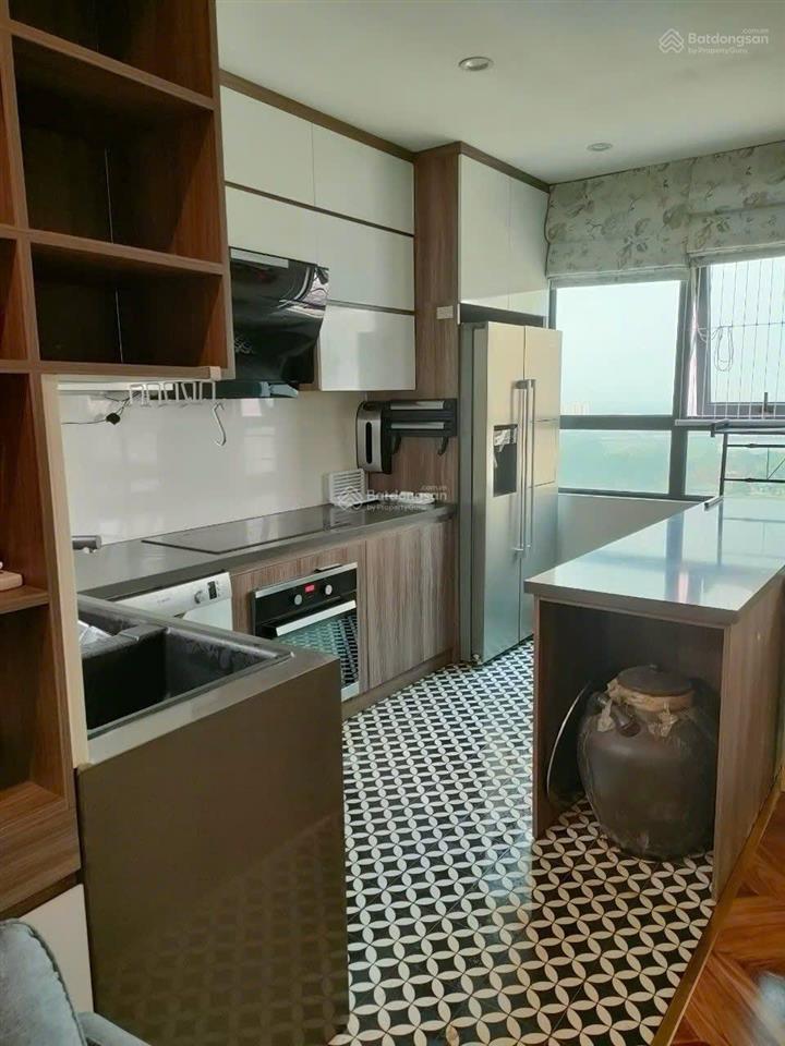 Bán căn hộ tòa the two, chung cư gamuda dt 91 m2 gồm 3pn 2 wc giá 8.4 tỷ,  0983 873 ***