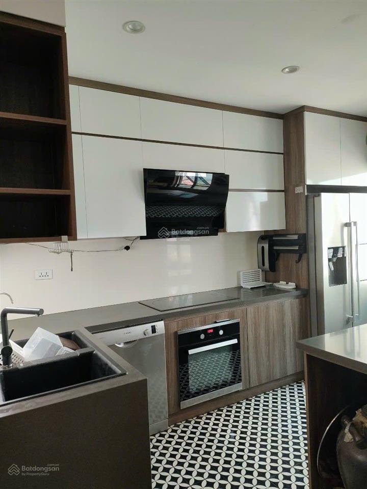 Bán căn hộ tòa the two, chung cư gamuda dt 91 m2 gồm 3pn 2 wc giá 8.4 tỷ,  0983 873 ***