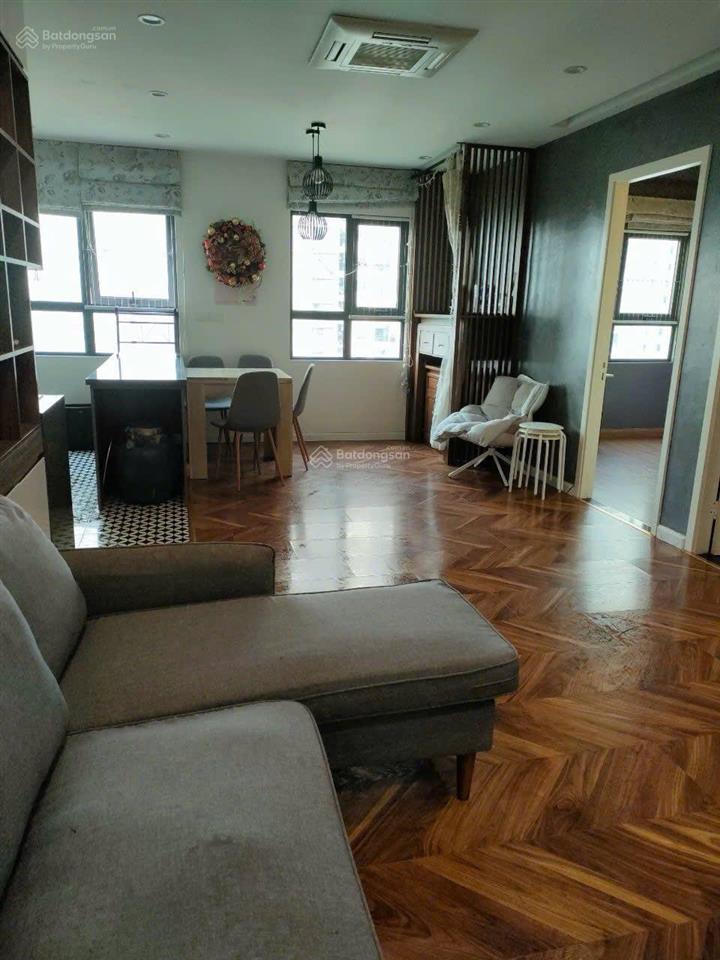 Bán căn hộ tòa the two, chung cư gamuda dt 91 m2 gồm 3pn 2 wc giá 8.4 tỷ,  0983 873 ***