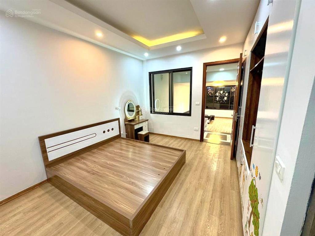 *phú đô  ntl giá ngọt chỉ 8 tỷ 55m2 đất  oto 3 bước chân ra đl thăng long 1km sang vinsmart