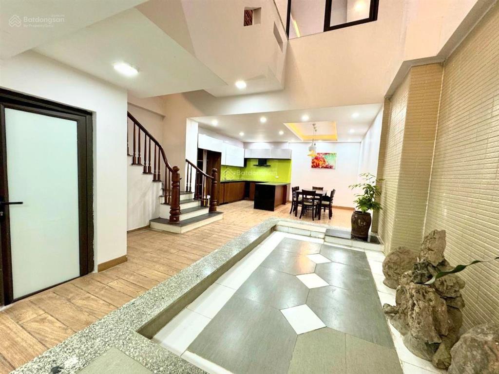 *phú đô  ntl giá ngọt chỉ 8 tỷ 55m2 đất  oto 3 bước chân ra đl thăng long 1km sang vinsmart