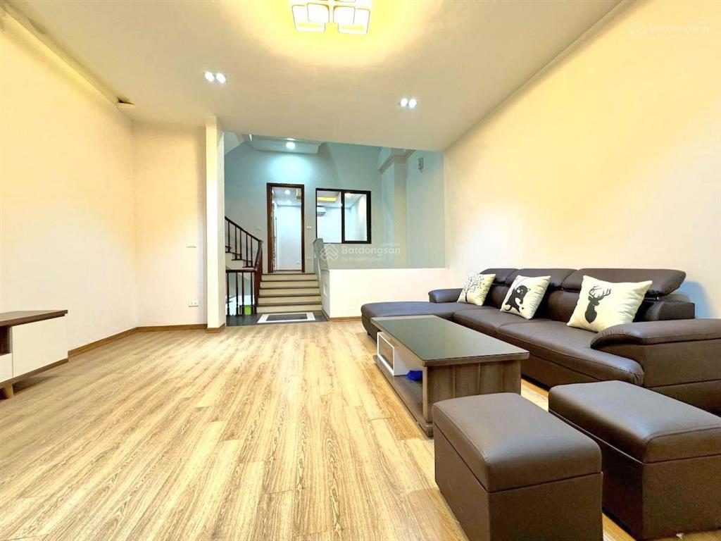 *phú đô  ntl giá ngọt chỉ 8 tỷ 55m2 đất  oto 3 bước chân ra đl thăng long 1km sang vinsmart