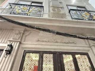 ***chủ cắt lỗ bán gấp lô đất 90m2 mt8m giá 22.6 tỷ chỉ 250tr/m2 đầu tư xây ccmn dòng tiền khủng***