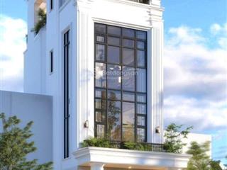 Đường tl419  xã hưng đạo  hà nội nhỉnh 5tỷ có ngay lô đất 81m2 mt5.6m kinh doanh oto ra vào