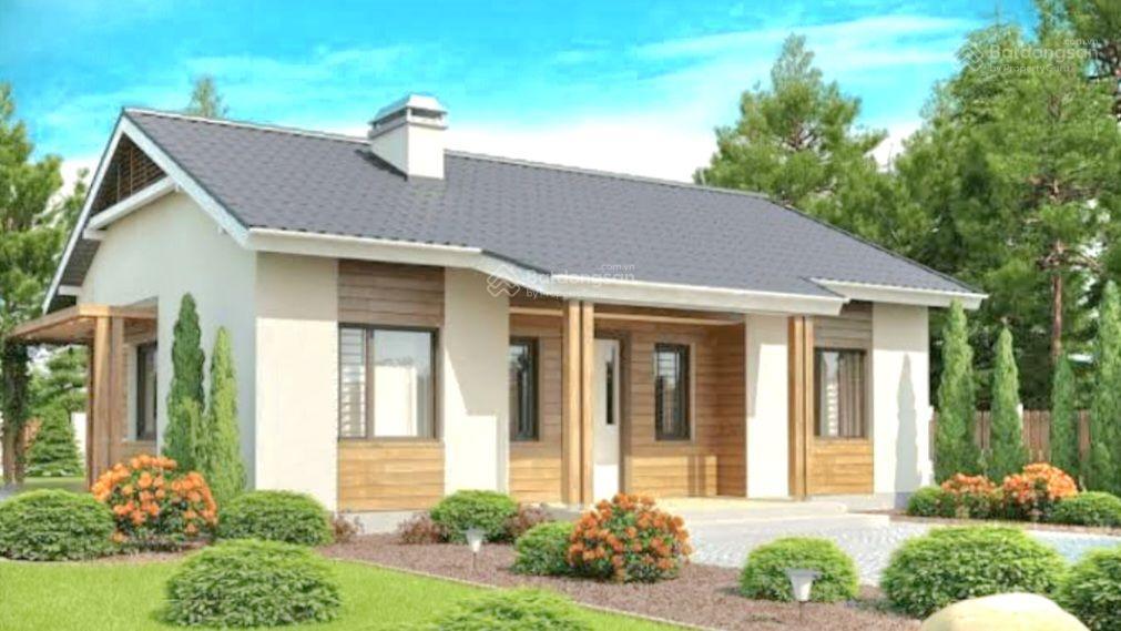 Bán lô đất 80m2 mt  phân lô  ô tô  giá 5 tỷ