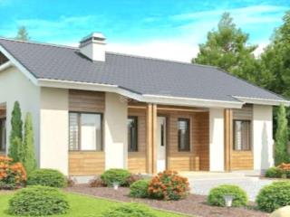 Bán lô đất 80m2 mt  phân lô  ô tô  giá 5 tỷ