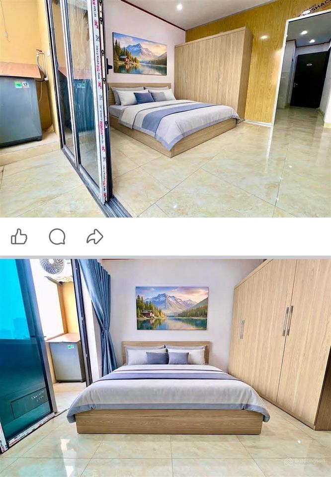 Bán lô đất 80m2 mt  phân lô  ô tô  giá 5 tỷ