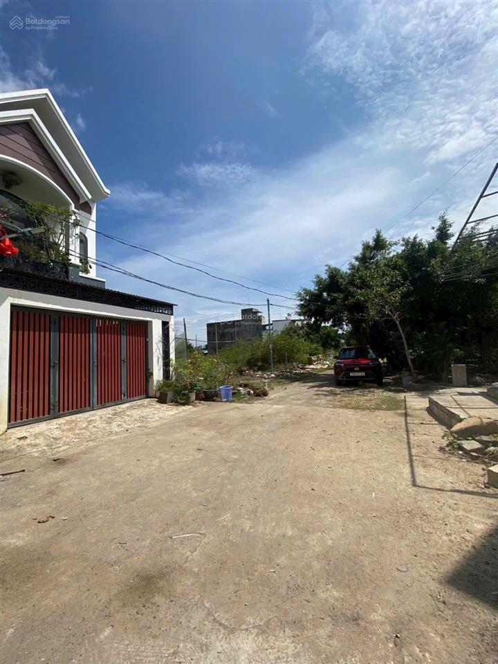 Nhân  đất vĩnh châu cạnh khu đô thị mỹ gia