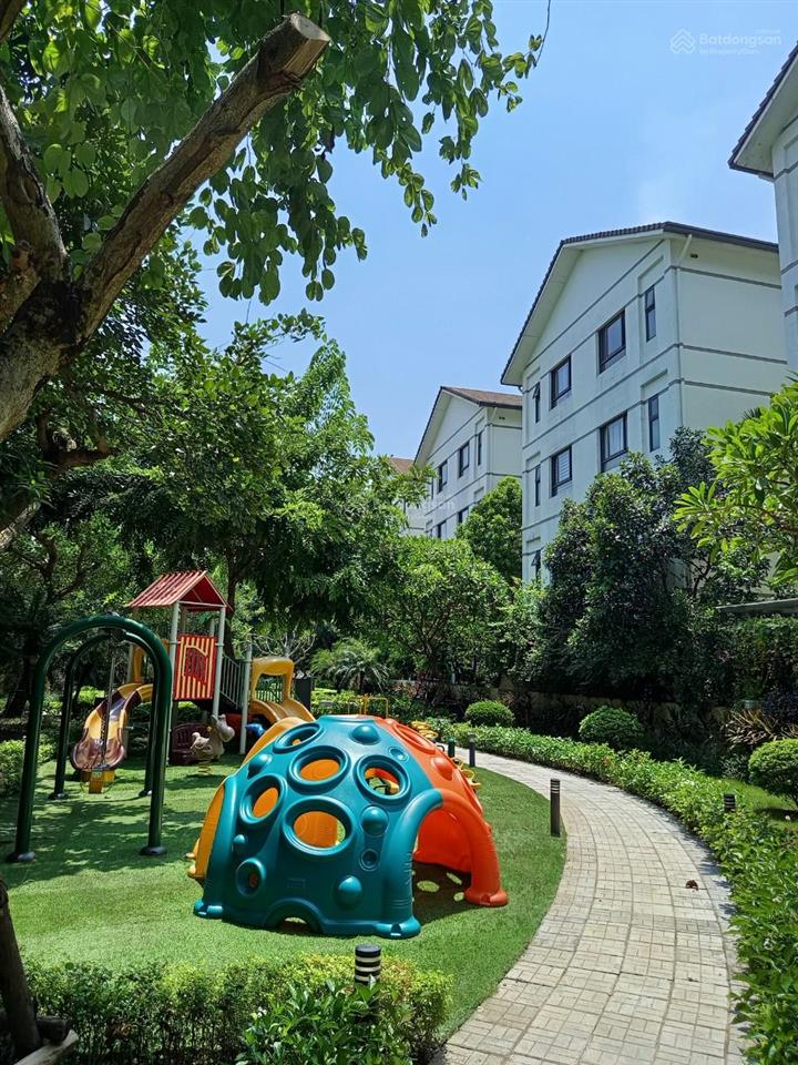 Cho thuê nhà vin thăng long, giá chỉ 16 triệu/tháng