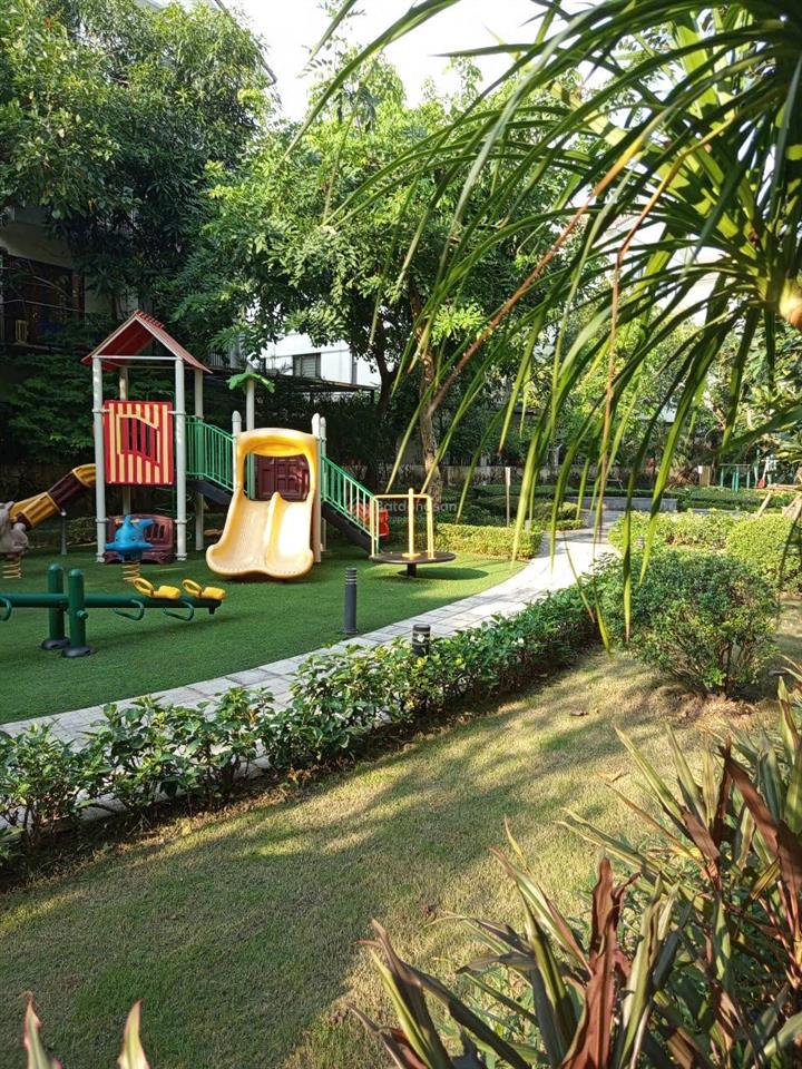 Bt vinhomes thăng long lô góc  bt 177.1m2 giá rẻ