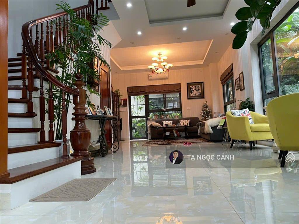 Nhà vườn gần khu a, diện tích 123m² chỉ 27,x tỷ