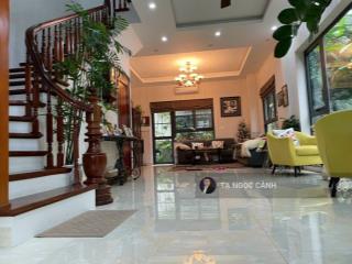 Nhà vườn gần khu a, diện tích 123m² chỉ 27,x tỷ