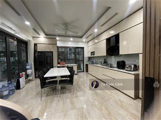 Cho thuê biệt thự 255m2, giá chỉ 25 triệu/thang