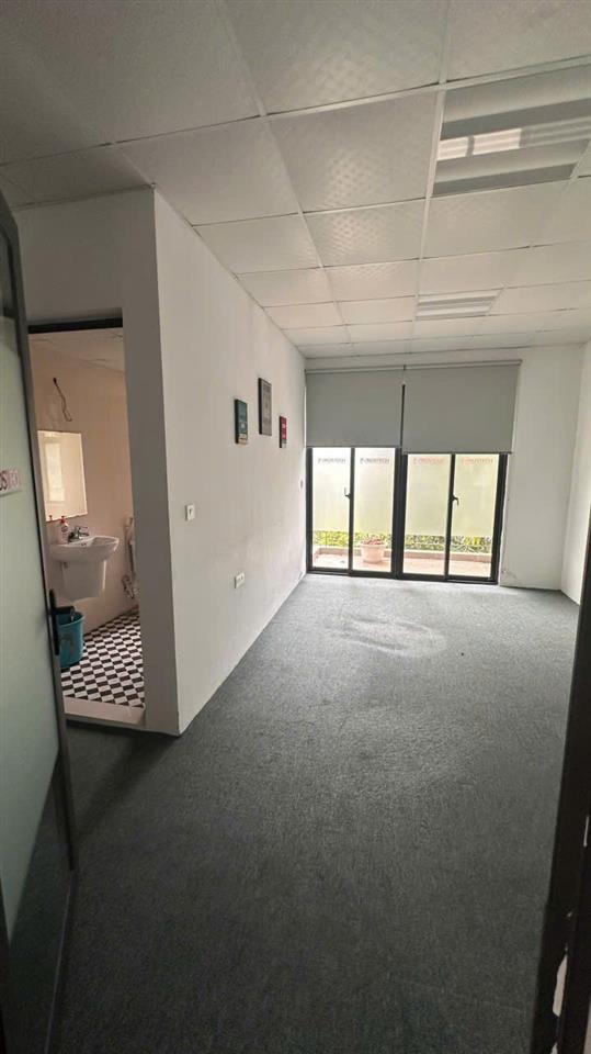 Cho thuê nhà biệt thự 155m2 chỉ 18 triệu