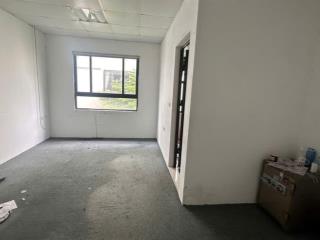 Cho thuê nhà biệt thự 155m2 chỉ 18 triệu