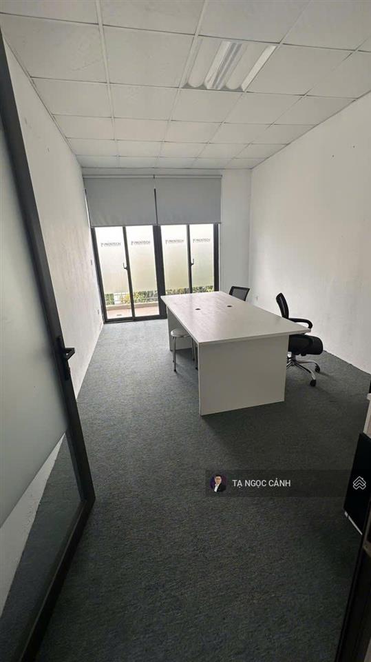 Cho thuê nhà biệt thự 155m2 chỉ 18 triệu