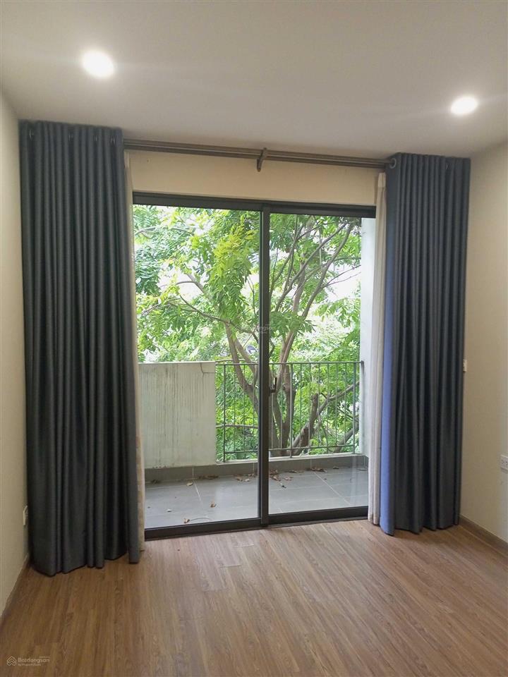Cho thuê liền kề 95 m2 vinhomes thăng long, giá chỉ 16 triệu/tháng