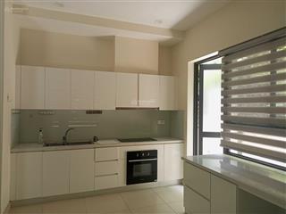 Cho thuê nhà 125 m2 vinhomes thăng long, giá chỉ 16 triệu/tháng