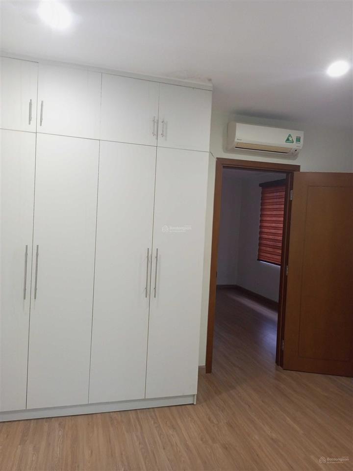 Cho thuê liền kề 95 m2 vinhomes thăng long, giá chỉ 16 triệu/tháng