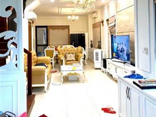 Cho thuê biệt thự 130m2, giá chỉ 17 triệu