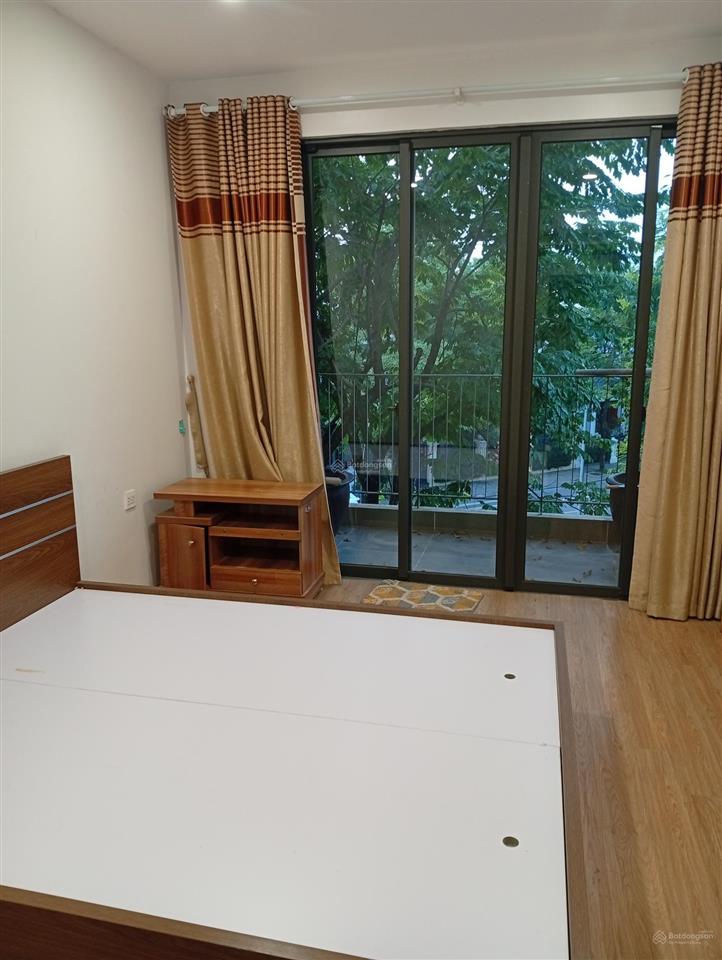 Cho thuê biệt thự chỉ 16 triệu/tháng 0888 801 ***