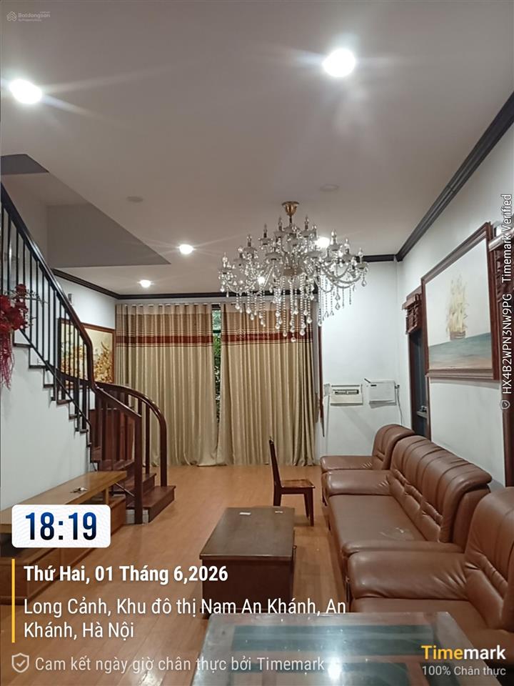 Cho thuê biệt thự chỉ 16 triệu/tháng 0888 801 ***