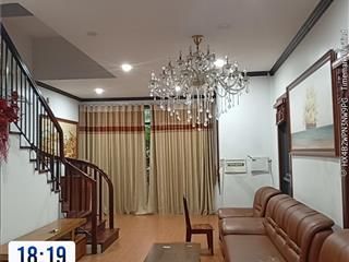 Cho thuê biệt thự chỉ 16 triệu/tháng 0888 801 ***
