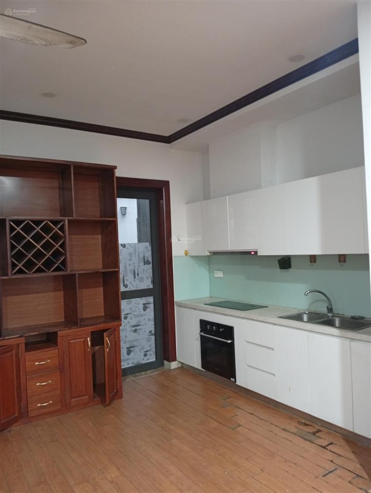 Cho thuê biệt thự chỉ 16 triệu/tháng 0888 801 ***