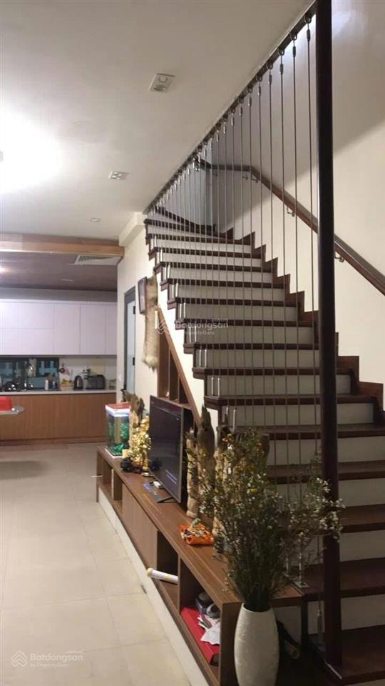 Bán bt đường long cảnh rộng 20m, giá siêu mềm 25,x tỷ