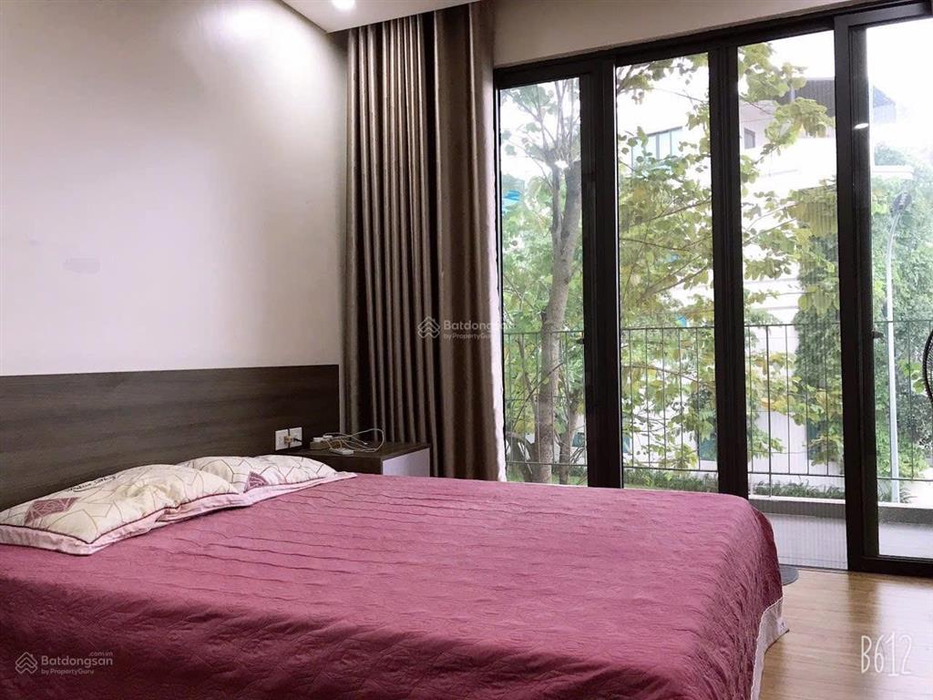 Bán bt đường long cảnh rộng 20m, giá siêu mềm 25,x tỷ