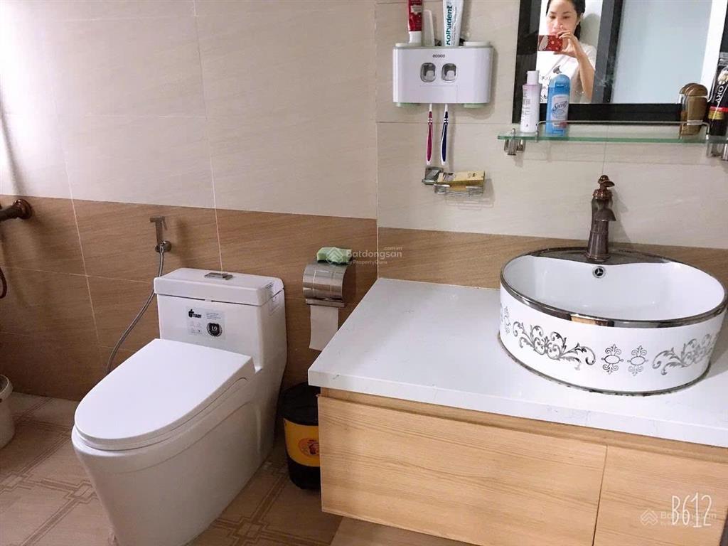 Bán bt đường long cảnh rộng 20m, giá siêu mềm 25,x tỷ