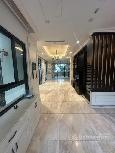 Cho thuê biệt thự view vườn hoa 154m2. 19,5 triệu/th