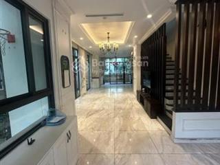 Cho thuê biệt thự view vườn hoa 154m². 19.5 triệu